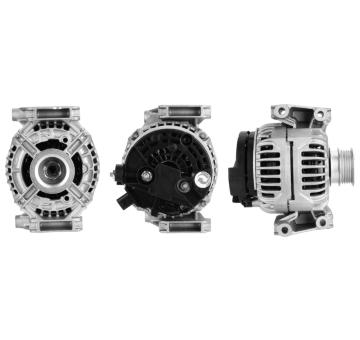 generátor ELSTOCK 28-5704