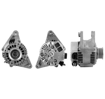 generátor ELSTOCK 28-3885