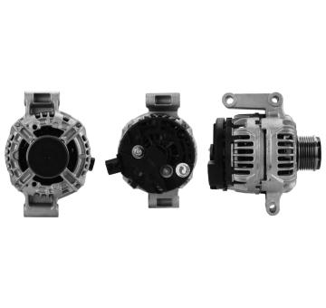 generátor ELSTOCK 28-3875