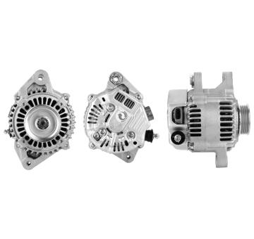 generátor ELSTOCK 28-3871