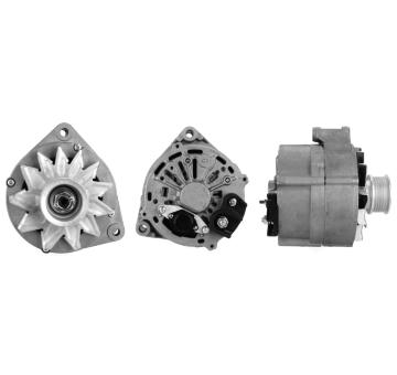 generátor ELSTOCK 28-3911