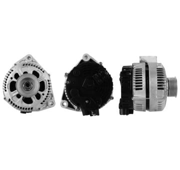 generátor ELSTOCK 28-3908