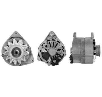 generátor ELSTOCK 28-3879