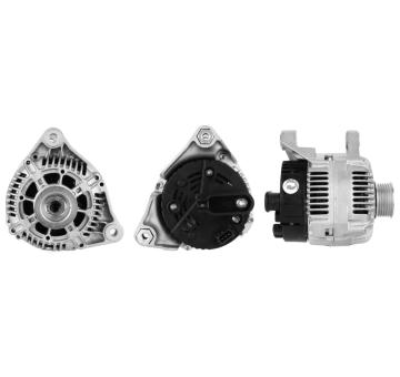 generátor ELSTOCK 28-3926