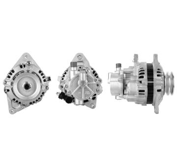 generátor ELSTOCK 28-3859