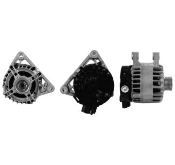 generátor ELSTOCK 28-5757