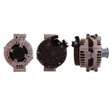 generátor ELSTOCK 28-5719