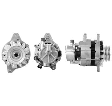 generátor ELSTOCK 28-4508