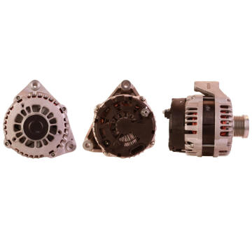 generátor ELSTOCK 28-5627