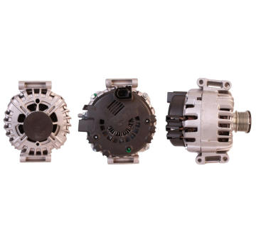 generátor ELSTOCK 28-5826