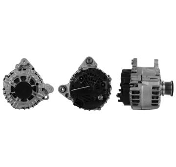 generátor ELSTOCK 28-5956