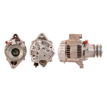 generátor ELSTOCK 28-5944