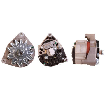 generátor ELSTOCK 28-6585