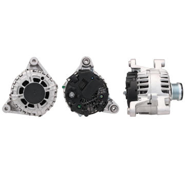 generátor ELSTOCK 28-6727