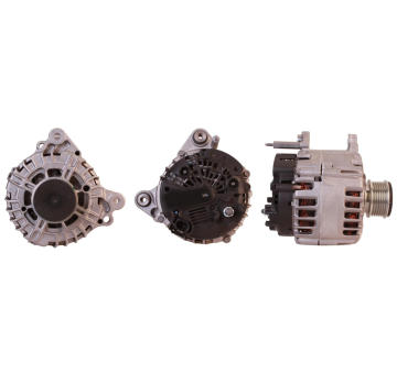 generátor ELSTOCK 28-6774