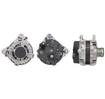 generátor ELSTOCK 28-7563