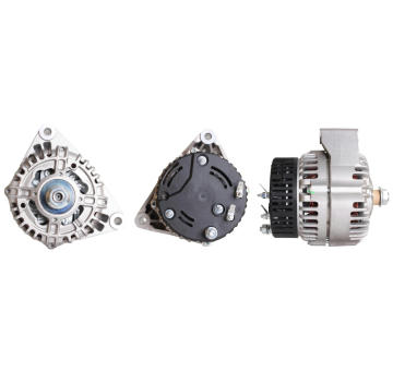 generátor ELSTOCK 28-7690