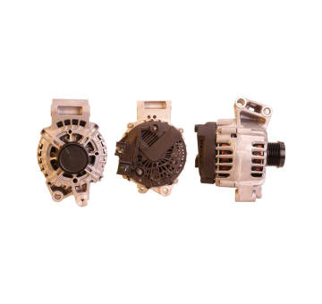 generátor ELSTOCK 28-6886