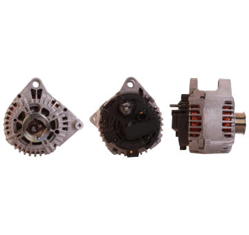 Generátor zapaľovania ELSTOCK 24-0005