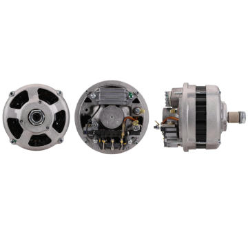 generátor ELSTOCK 28-6752