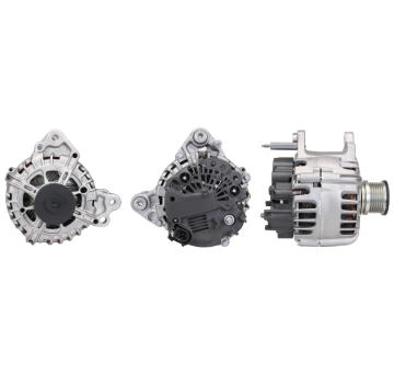 generátor ELSTOCK 28-7625