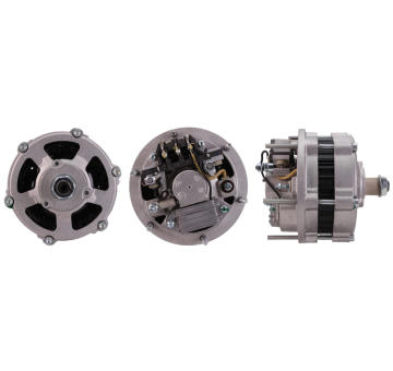 generátor ELSTOCK 28-6851