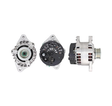 generátor ELSTOCK 28-6932