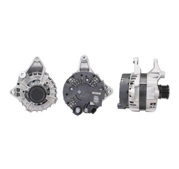 generátor ELSTOCK 28-6950