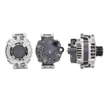 generátor ELSTOCK 28-7517