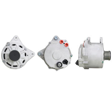 generátor ELSTOCK 28-7969