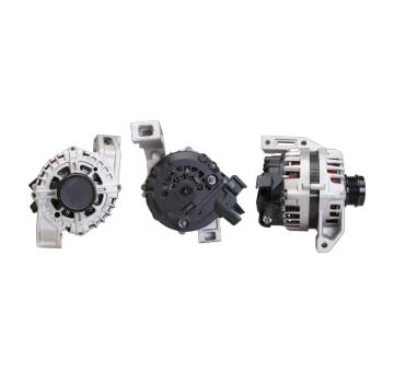 generátor ELSTOCK 28-7661