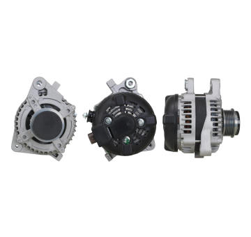 generátor ELSTOCK 28-7847