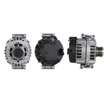 generátor ELSTOCK 28-7817