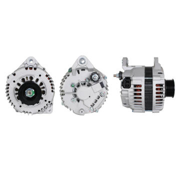 generátor ELSTOCK 28-7844