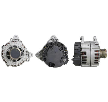 generátor ELSTOCK 28-8575