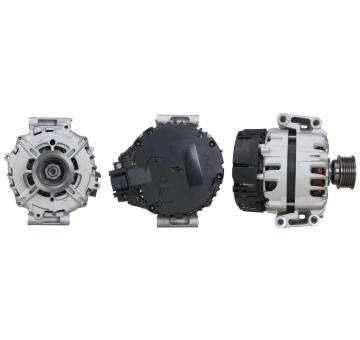 Generátor zapaľovania ELSTOCK 24-0009