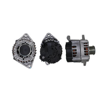 generátor ELSTOCK 28-7927