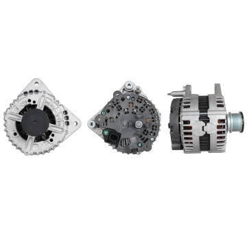 generátor ELSTOCK 28-7891