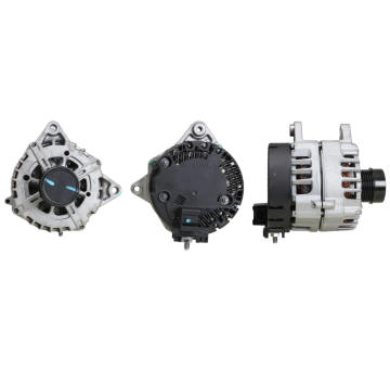 Alternátor ELSTOCK 28-8598