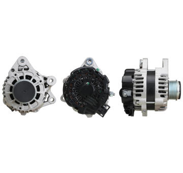 generátor ELSTOCK 28-8713