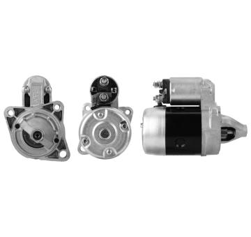 Startér ELSTOCK 25-0328