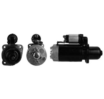 Startér ELSTOCK 45-1249