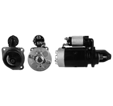 Startér ELSTOCK 25-2030