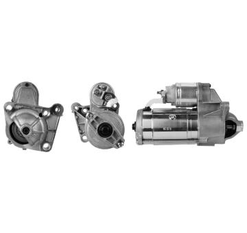 Startér ELSTOCK 25-4112