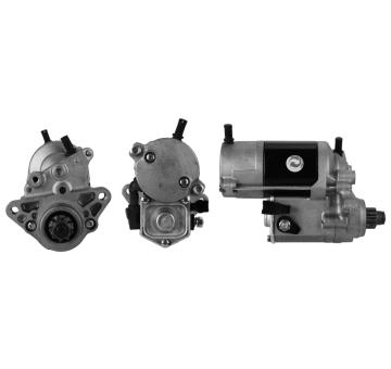 Startér ELSTOCK 25-3210