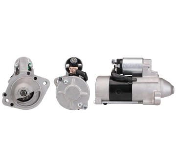 Startér ELSTOCK 25-3244