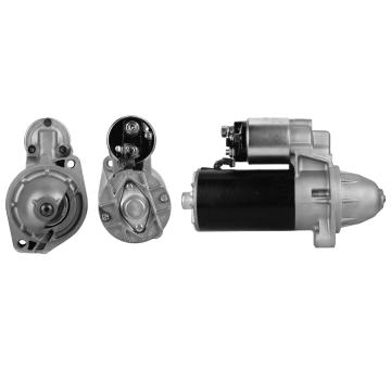 Startér ELSTOCK 25-0409