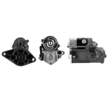 Startér ELSTOCK 25-1344