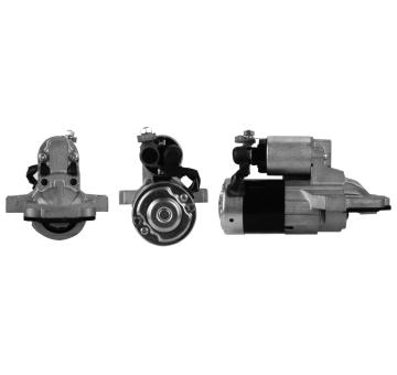 Startér ELSTOCK 25-3305