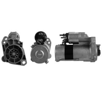 Startér ELSTOCK 25-3316